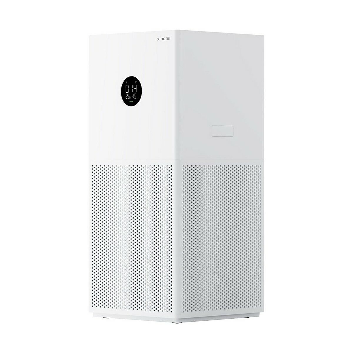 Luftrensare Xiaomi SMART AIR PURIFIER 4 LITE Vit