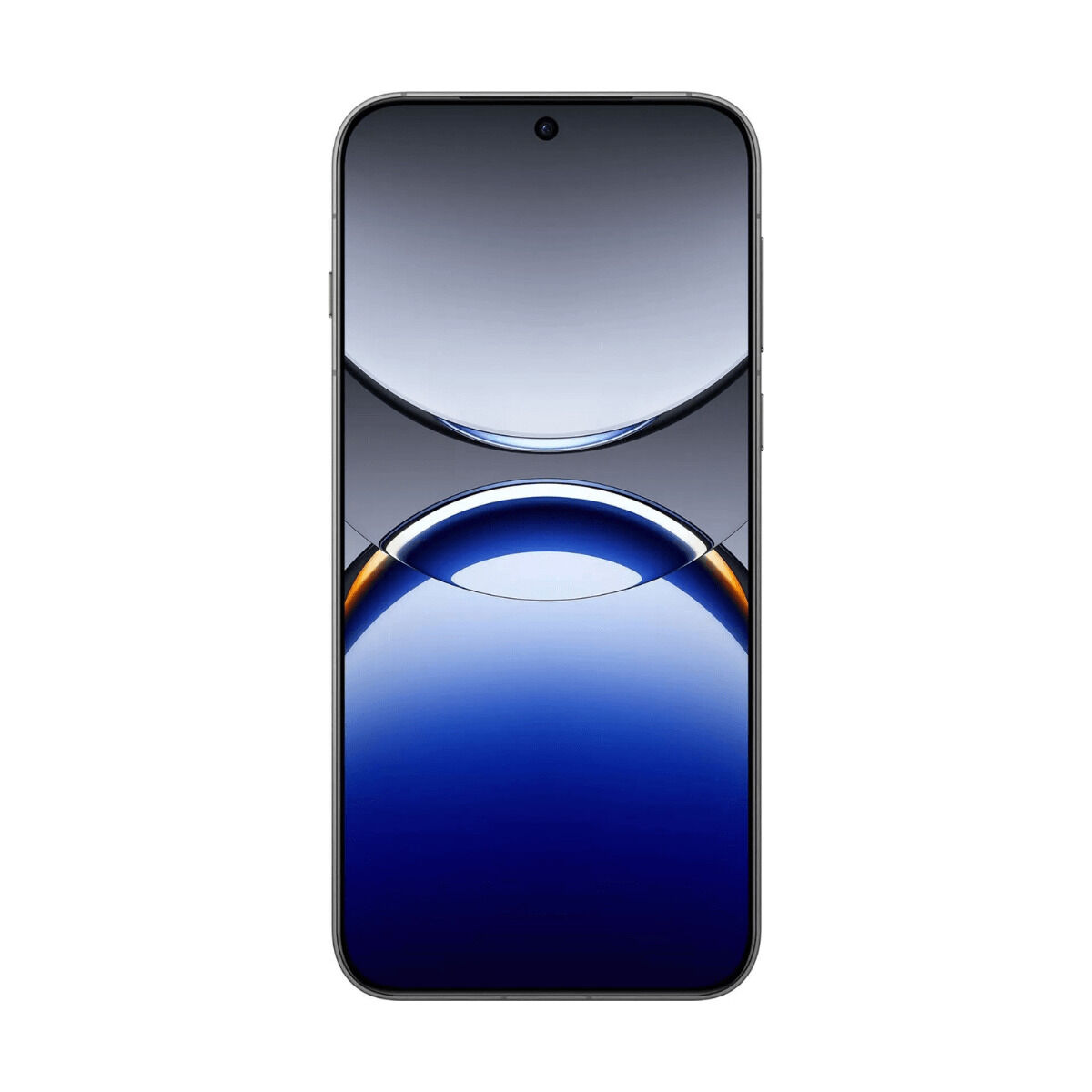 Smartphone Oppo CPH2651 6,59" Octa Core 16 GB RAM 512 GB Svart - 3