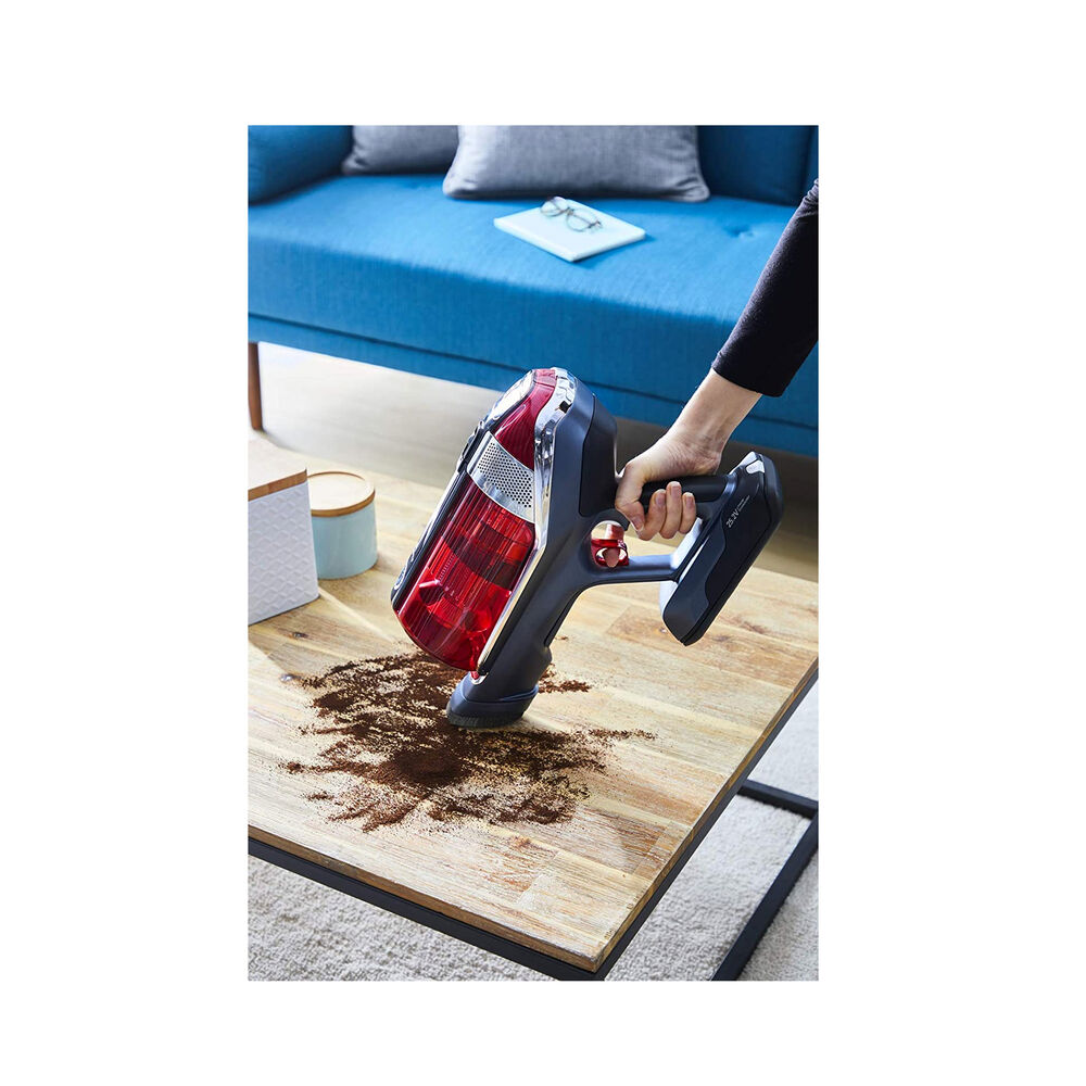 Sladdlös Dammsugare Rowenta X-Force Flex 11.50 0,9 l 25,2 V 130W - 3