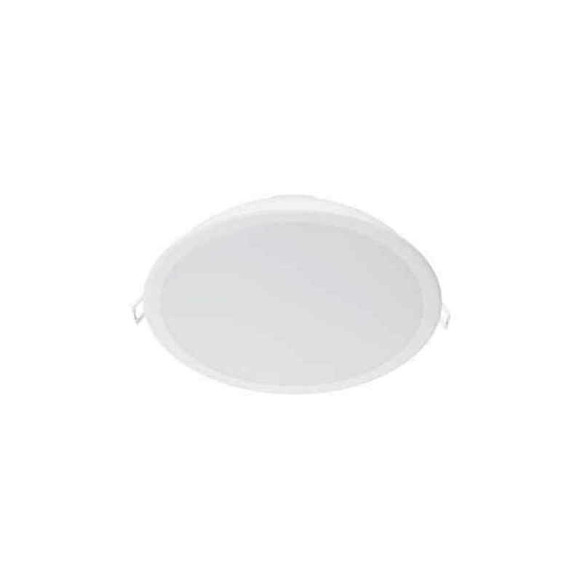 Undertak Philips meson 21,5 x 10,5 cm - 5