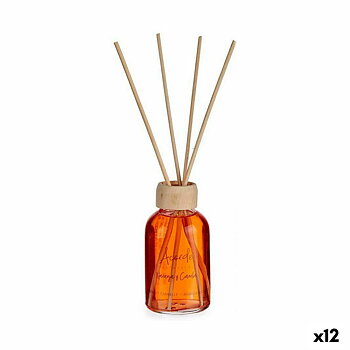 Parfympinnar Acorde Kanel 50 ml (12 antal)