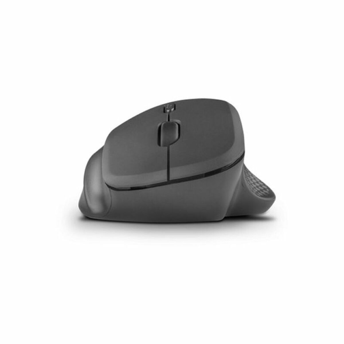 Mus Mars Gaming MMWERGO Svart - 2