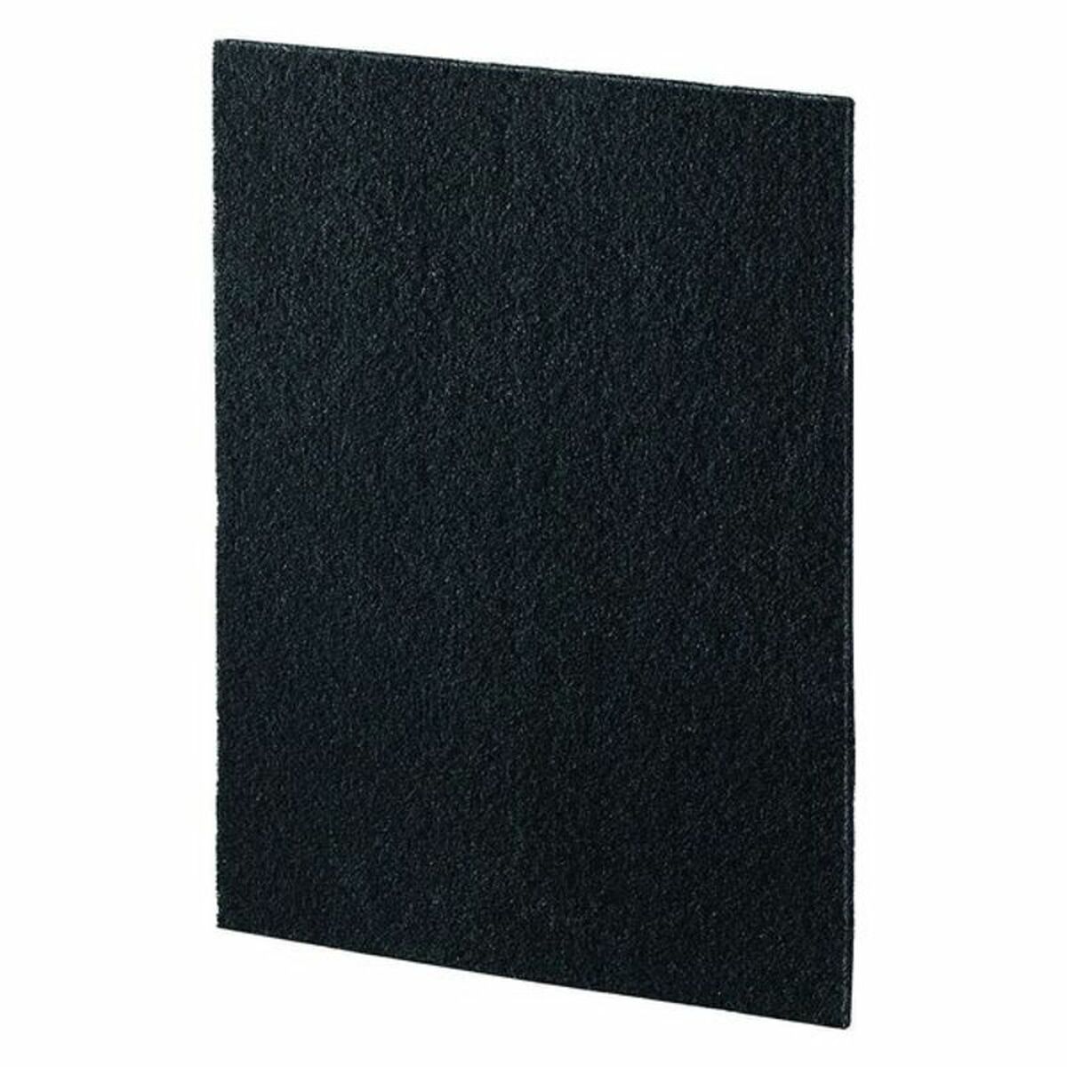 Kolfilterrefill Fellowes 4 antal Vit Svart Multicolour - 3