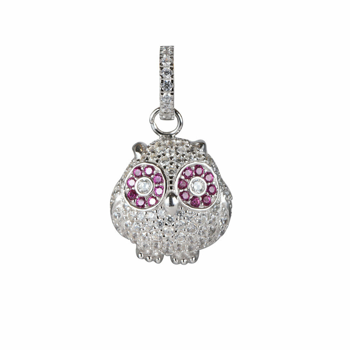 Damhängen Lancaster JLA-PEN-OWL-1 1,5 mm - 2