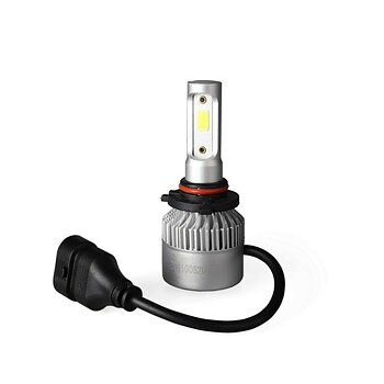 Glödlampa för bil Osram 9005 HB3