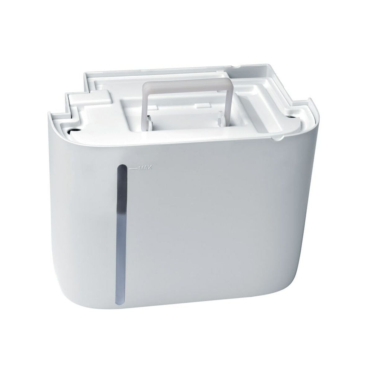 Avfuktare Whirlpool Corporation DE20W5252 - 6