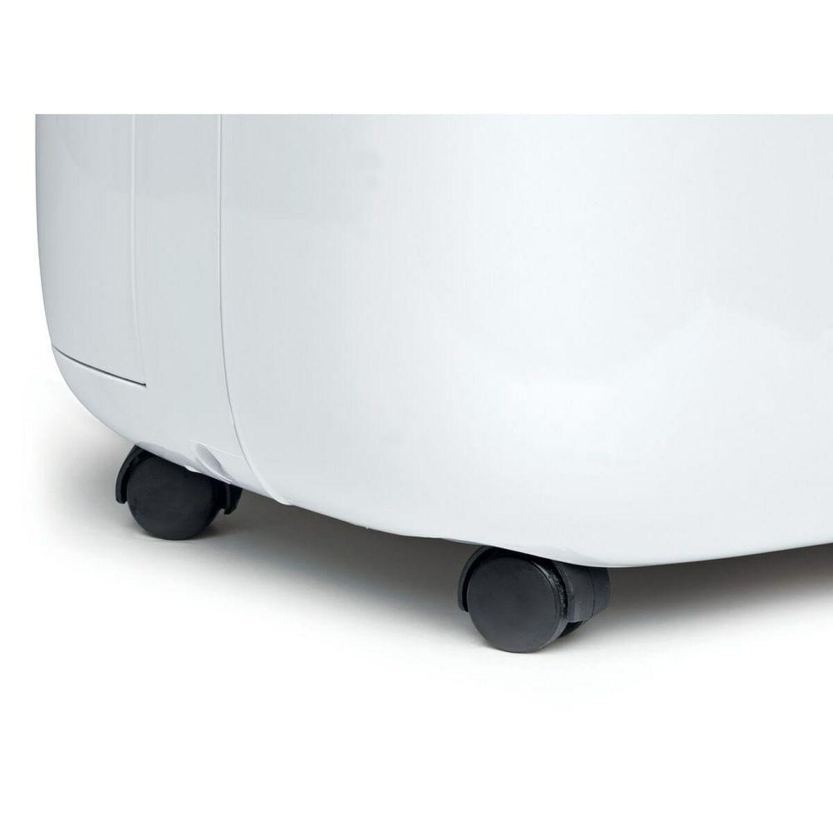 Avfuktare Whirlpool Corporation DE20W5252 - 5