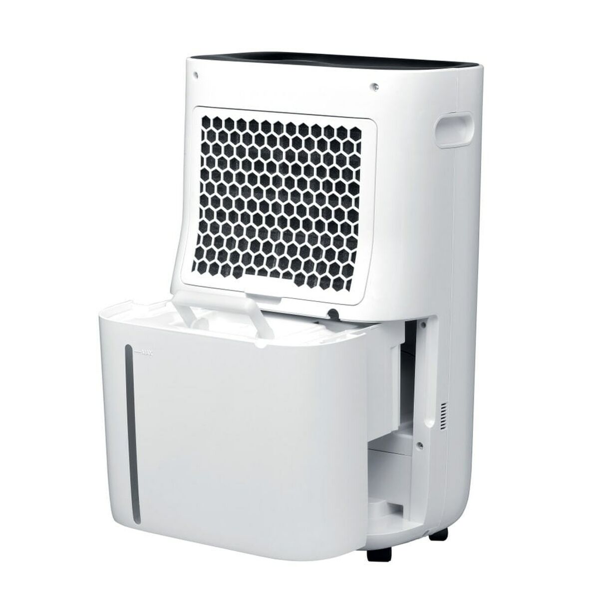 Avfuktare Whirlpool Corporation DE20W5252 - 8