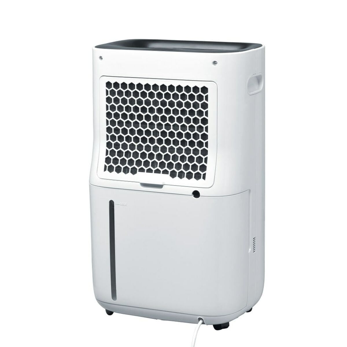 Avfuktare Whirlpool Corporation DE20W5252 - 7