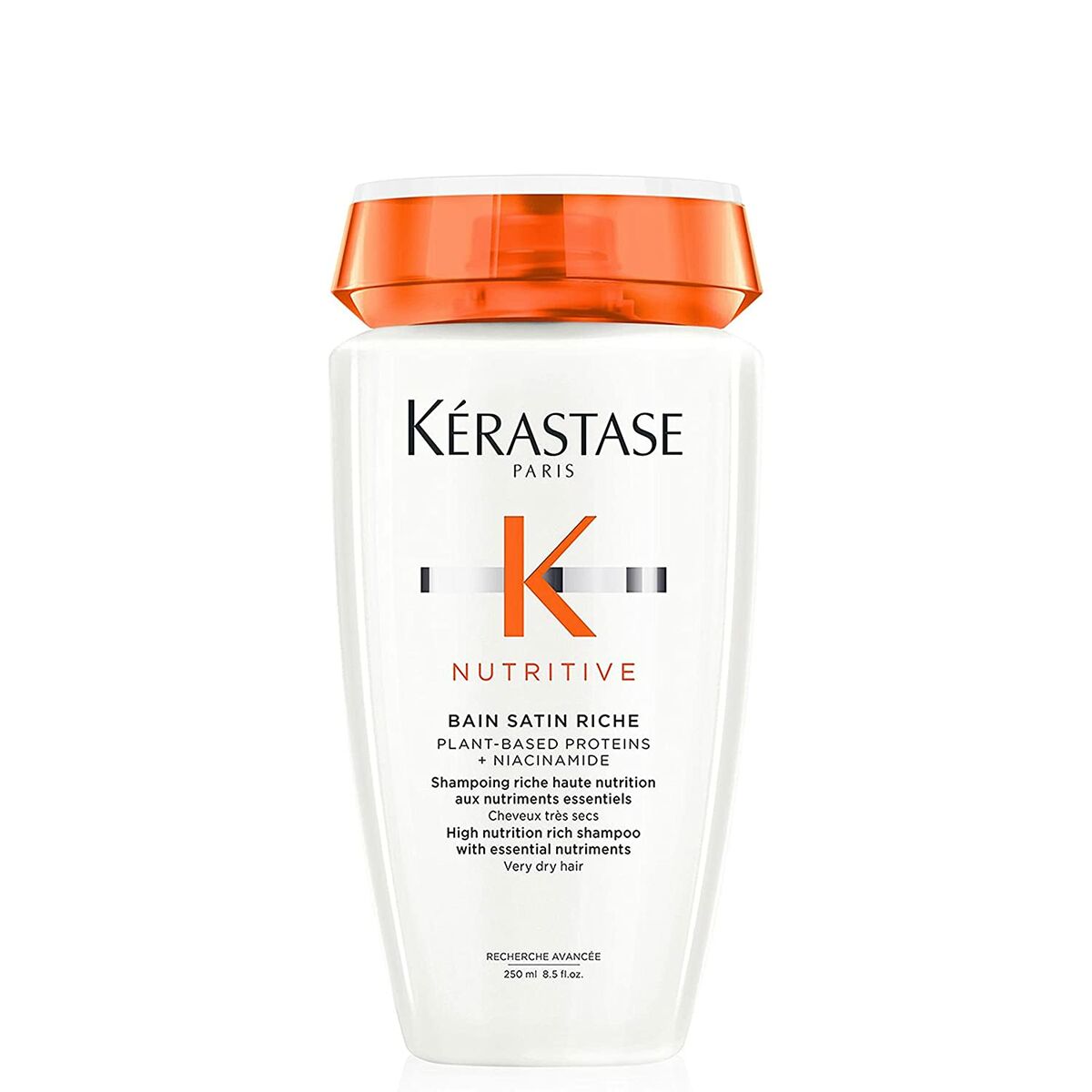 Schampo Kerastase