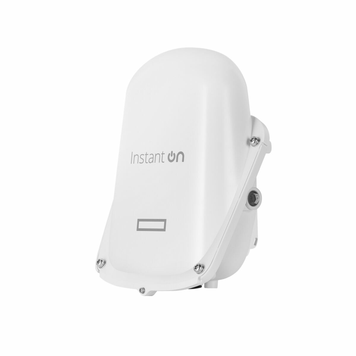 Nätkabel UTP Styv Kategori 6 HPE S1T42A Vit