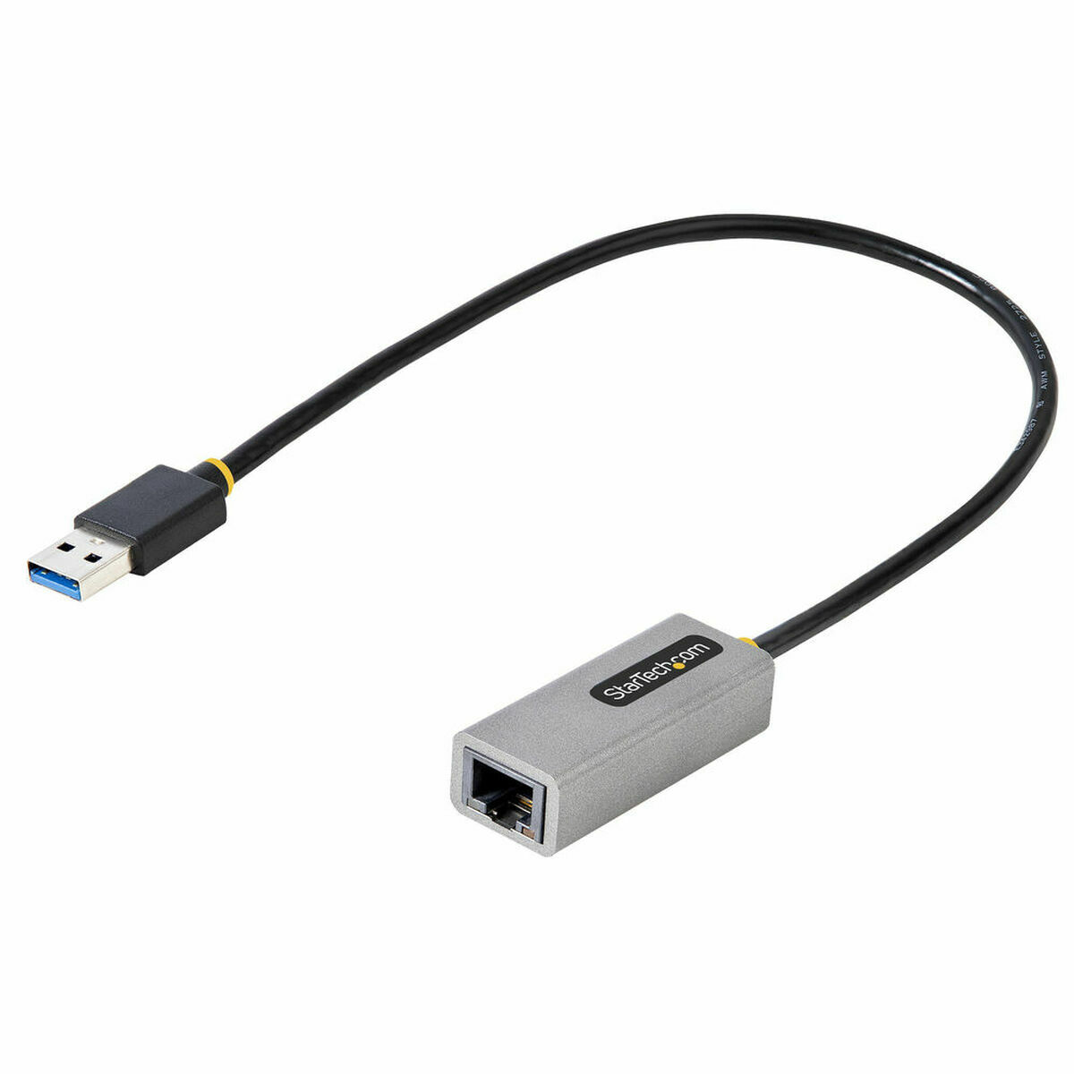 Nätadapter Startech USB31000S2 Grå