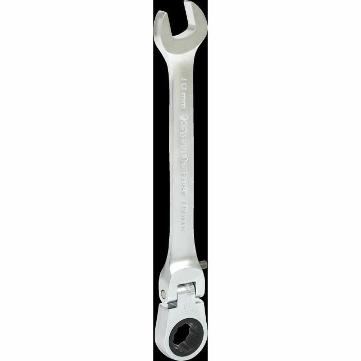 Kombinationsnyckel KS Tools - 3