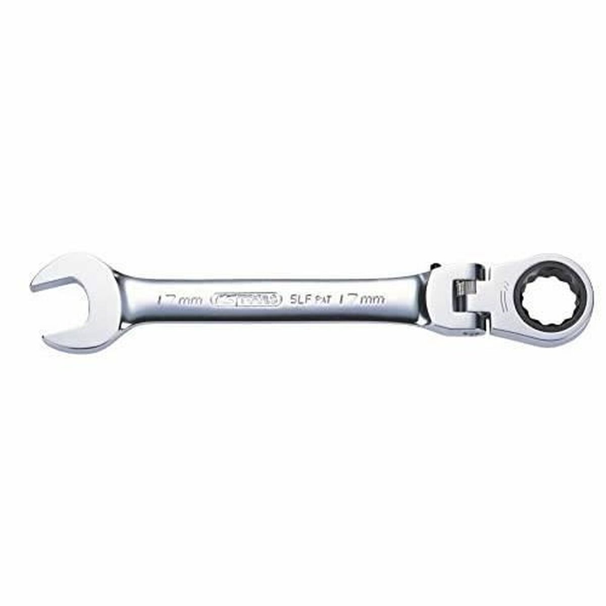 Kombinationsnyckel KS Tools - 2