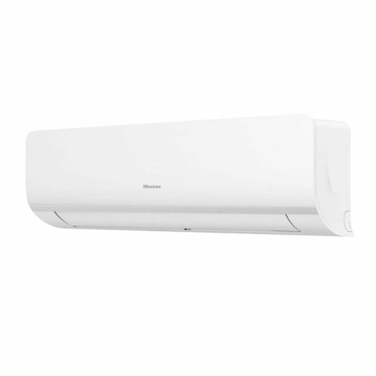 Luftkonditionering Hisense Luso Connect KC35YR03 Split - 3