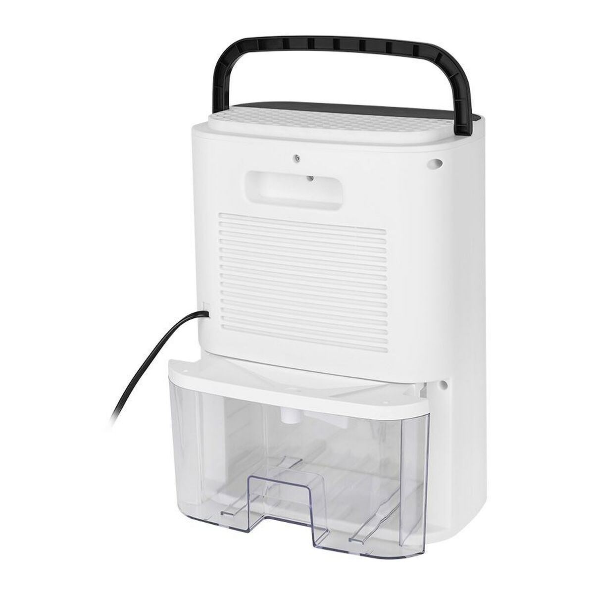 Avfuktare N'oveen DH350 70 W 2,5 L - 8