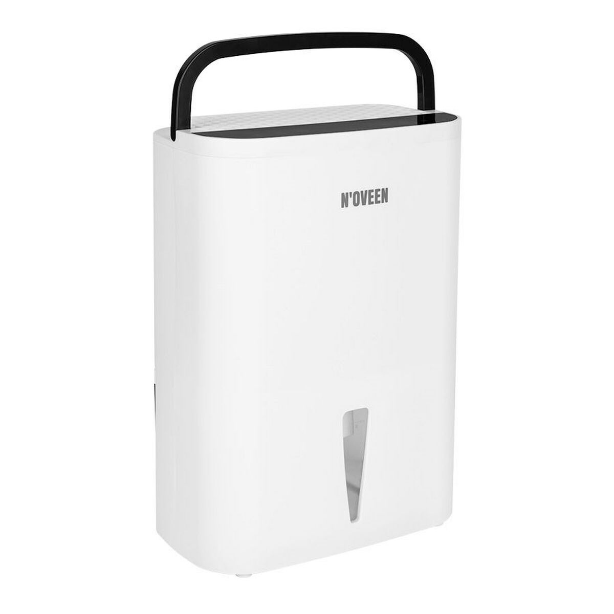 Avfuktare N'oveen DH350 70 W 2,5 L - 6