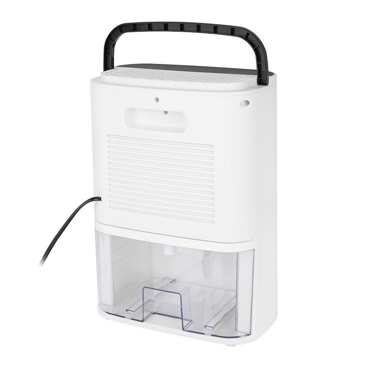 Avfuktare N'oveen DH350 70 W 2,5 L - 7