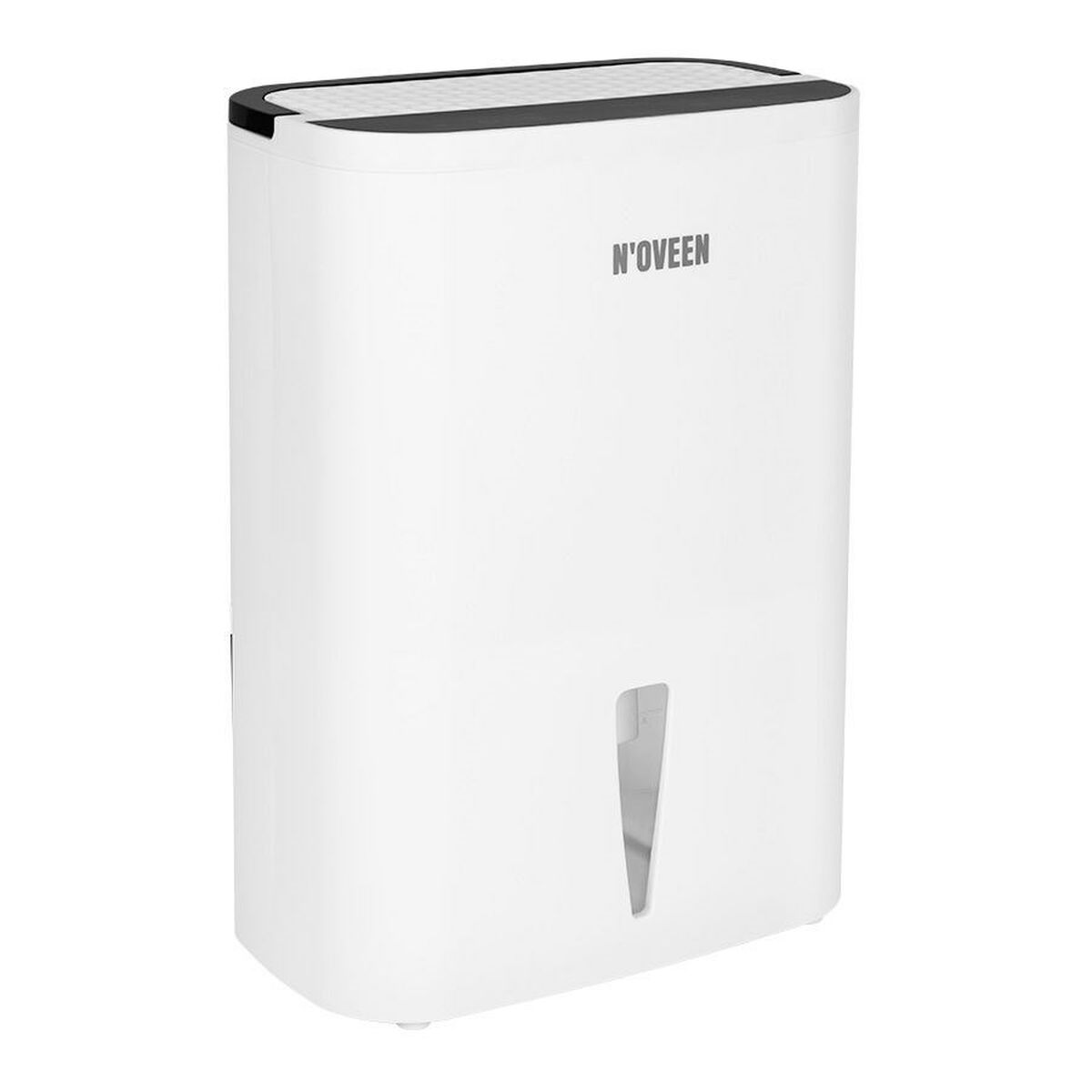 Avfuktare N'oveen DH350 70 W 2,5 L - 5