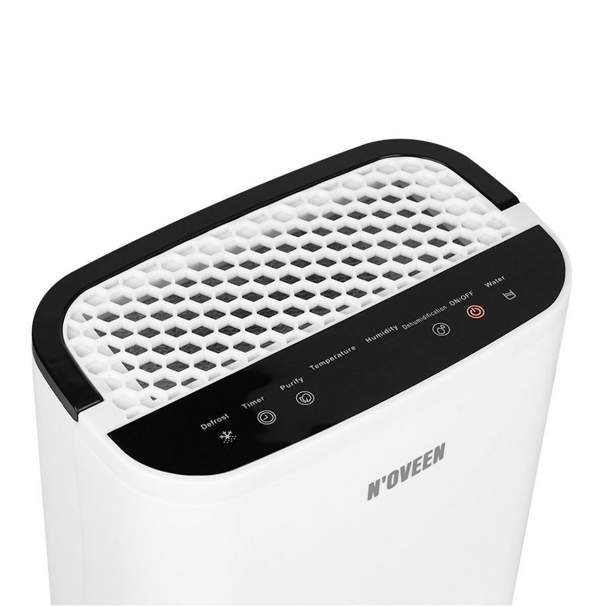 Avfuktare N'oveen DH350 70 W 2,5 L - 2