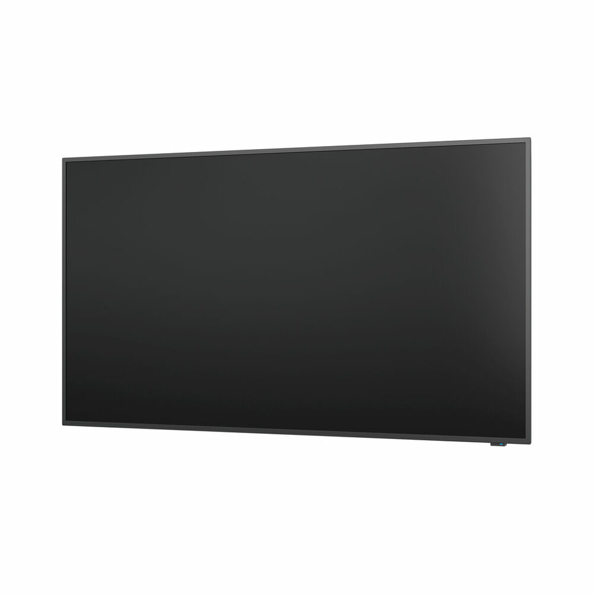 Monitor LCD NEC 60005045 IPS Direct-LED 42,5" 42,5" - 4
