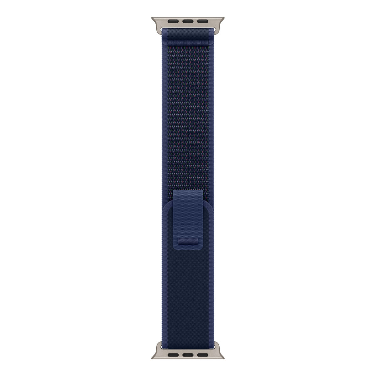 Klockarmband Apple MXTW3ZM/A
