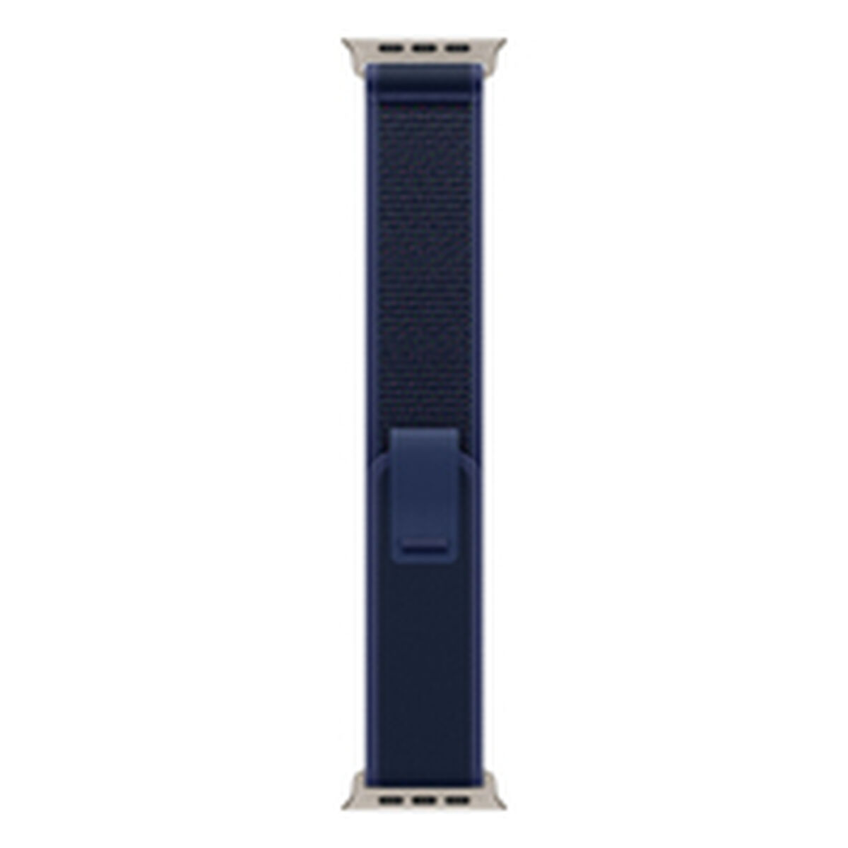 Klockarmband Apple MXTW3ZM/A - 2