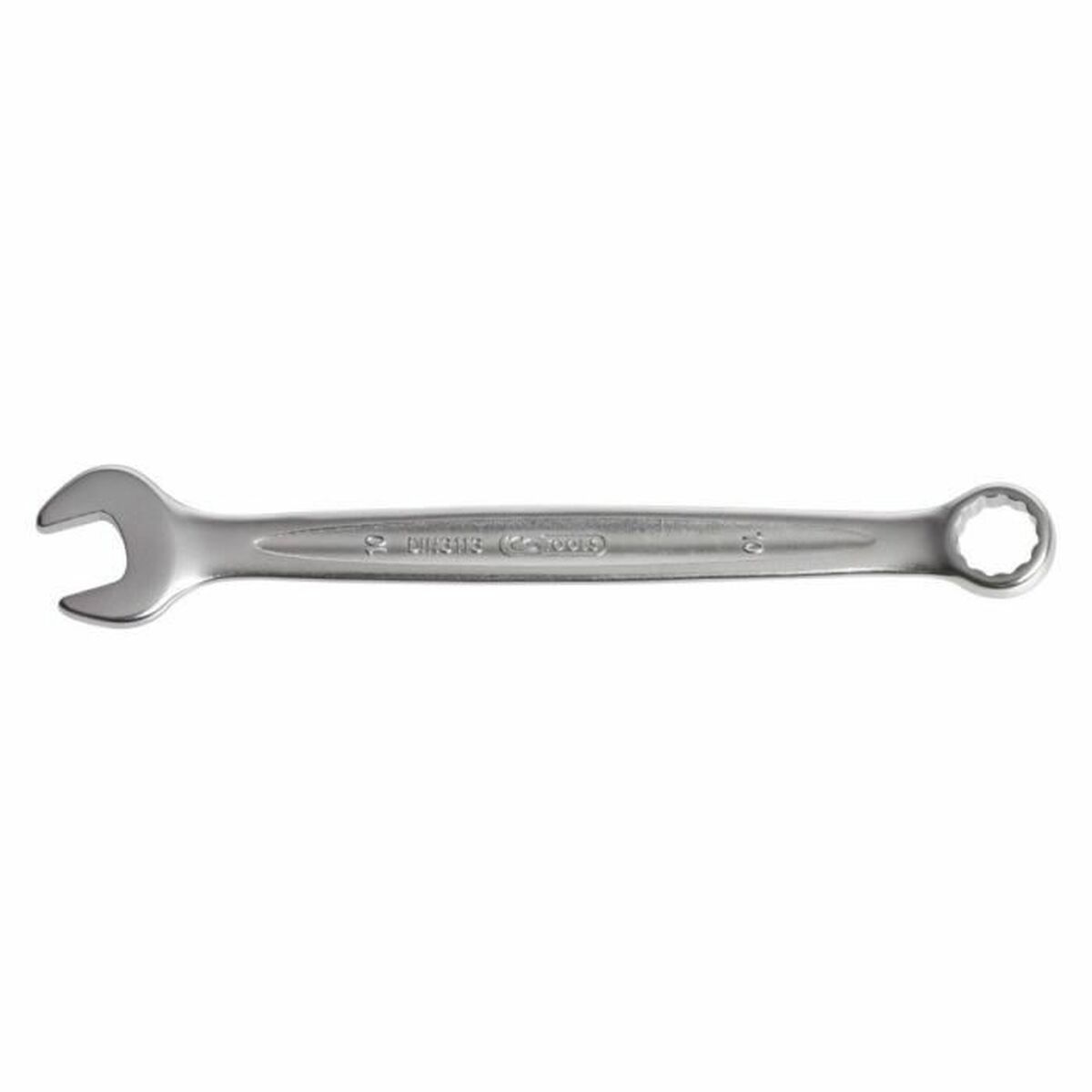 Kombinationsnyckel KS Tools - 2