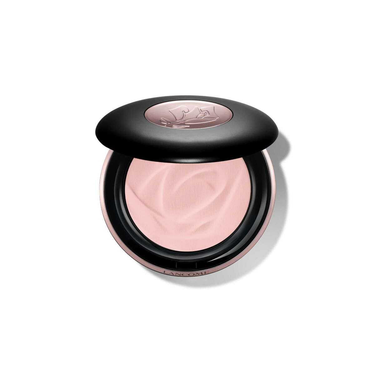 Sminkset Lancôme TEINT IDOLE ULTRA WEAR