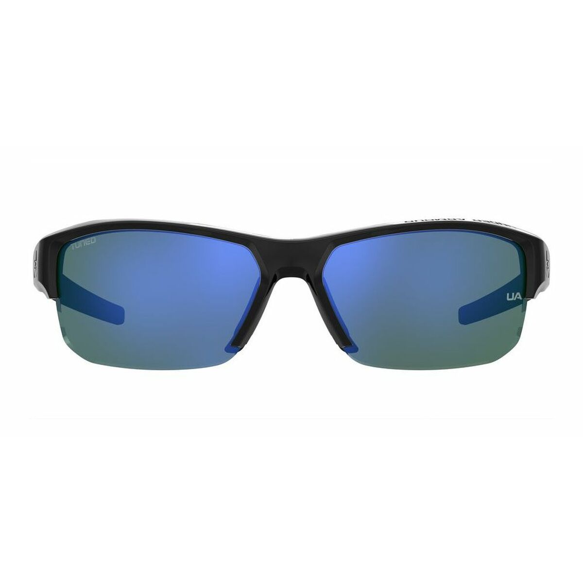 Herrsolglasögon Under Armour UA FANATICAL II - 2