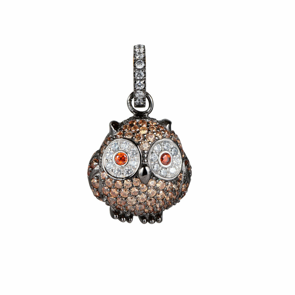 Damhängen Lancaster JLA-PEN-OWL-4 1,5 mm - 2