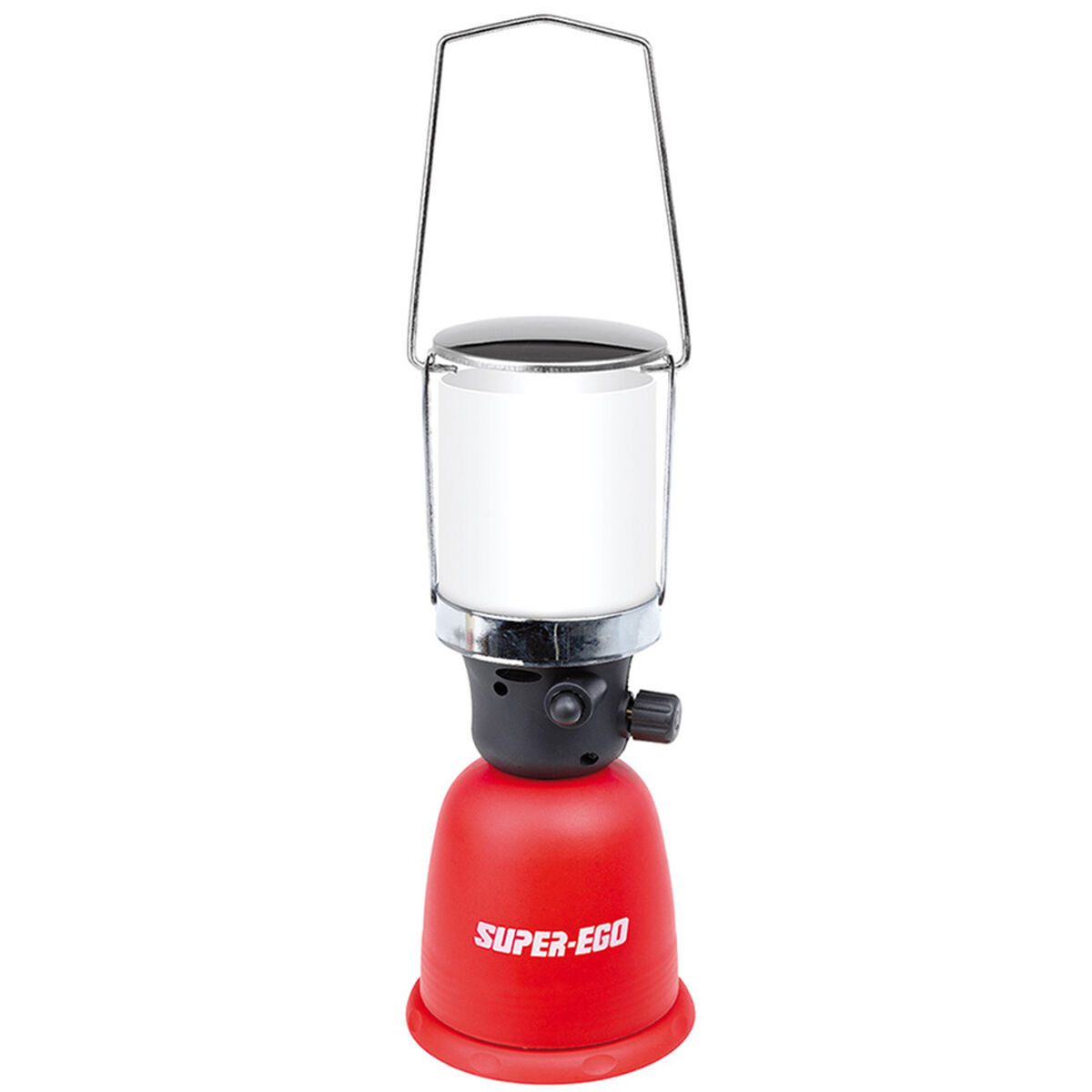 Campinglampa Super Ego btp c200 pro - 2