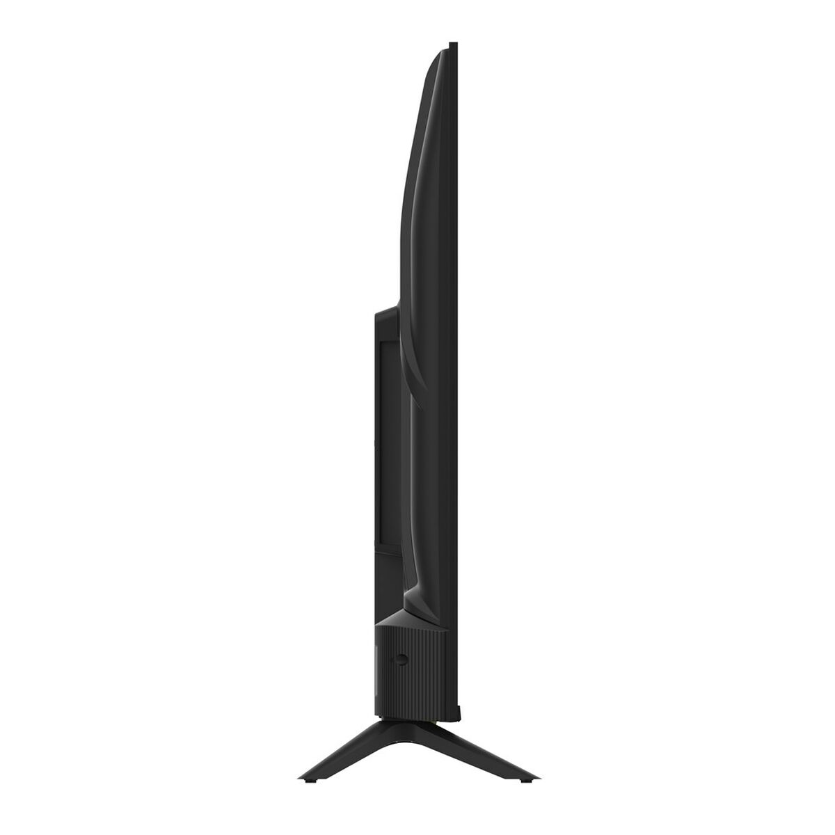 Smart TV Kiano Elegance 4K Ultra HD 50" D-LED - 5