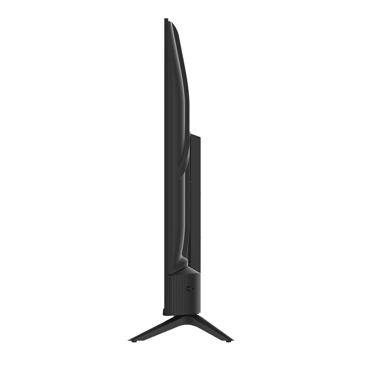 Smart TV Kiano Elegance 4K Ultra HD 50" D-LED - 6