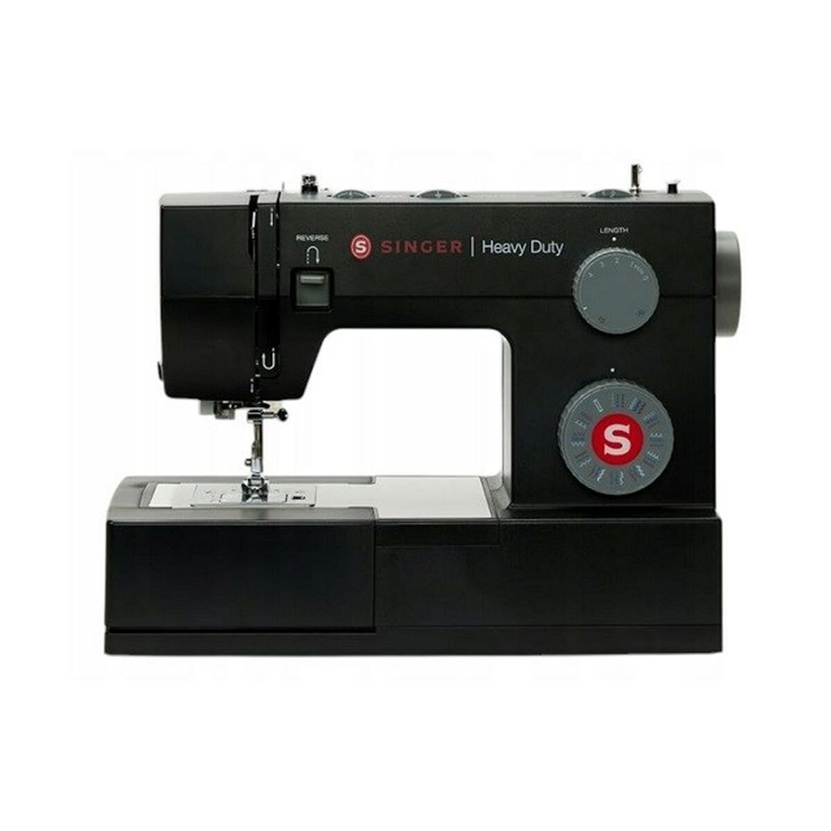 Symaskin Singer Singer 4432B