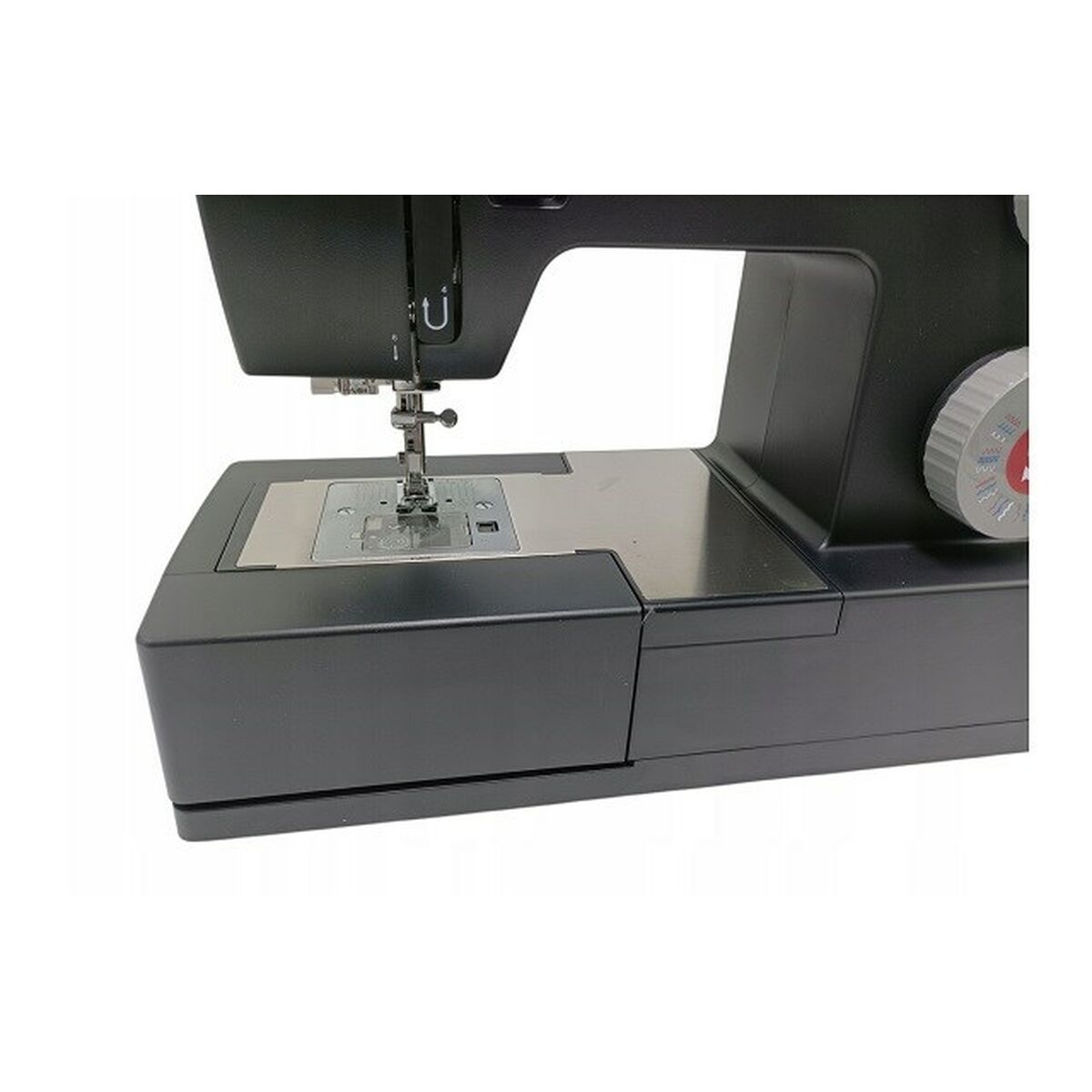 Symaskin Singer Singer 4432B - 3