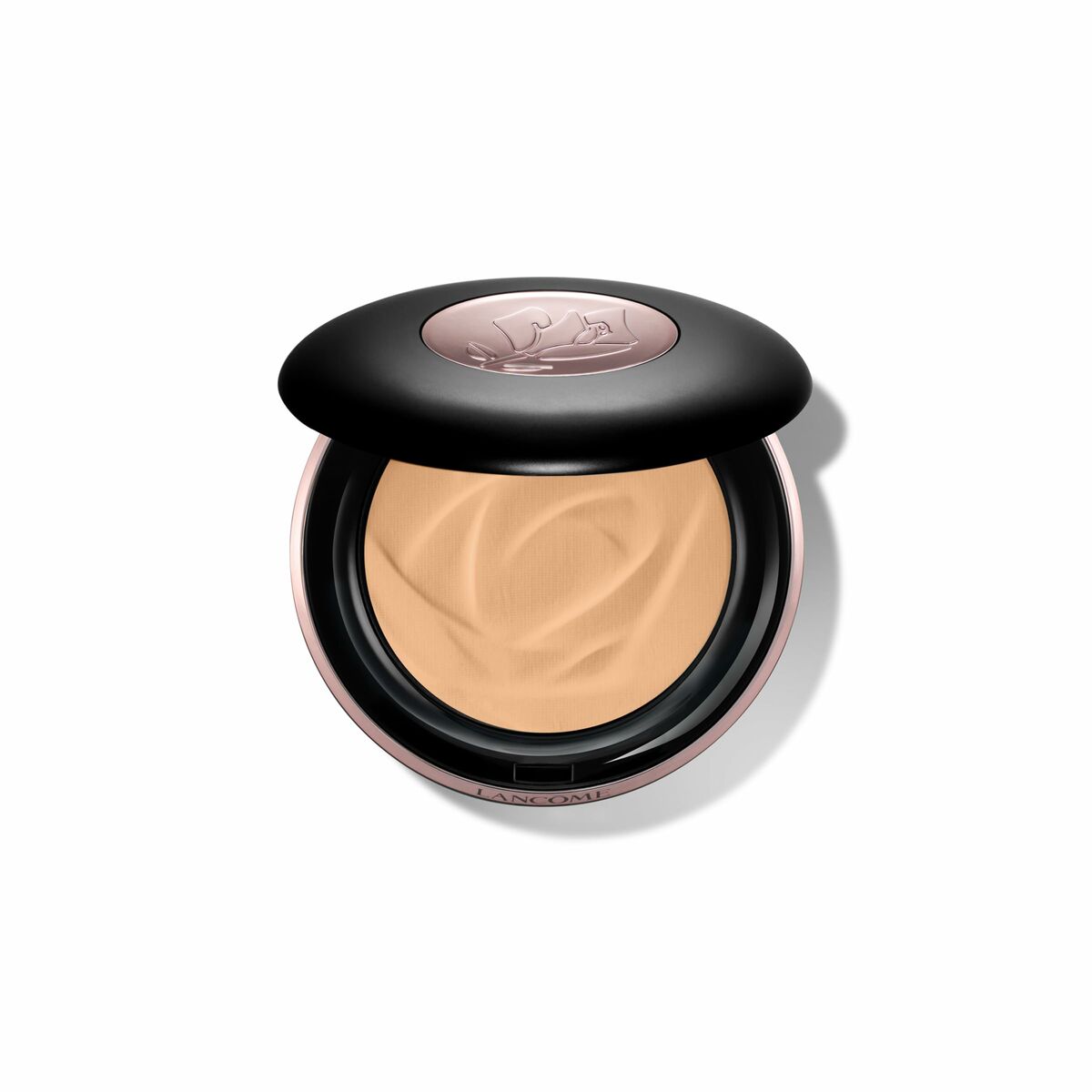 Sminkset Lancôme TEINT IDOLE ULTRA WEAR