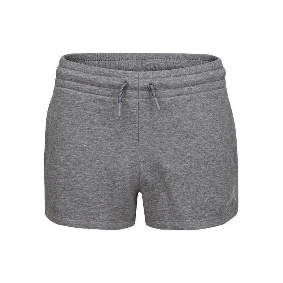 Träningsshorts Nike JDG JORDAN ESSENTIALS SHORT 45A771 GEH