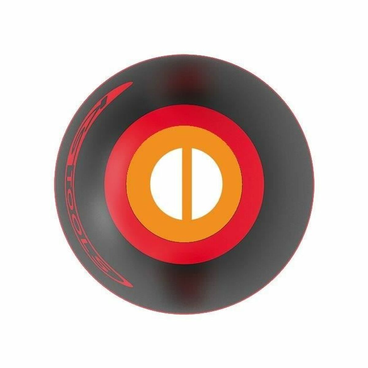 Verktygssats KS Tools 28 Delar - 2