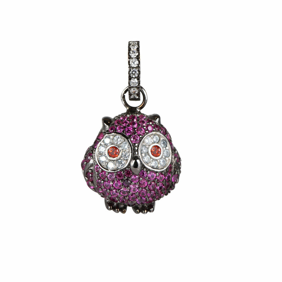 Damhängen Lancaster JLA-PEN-OWL-5 1,5 mm - 2