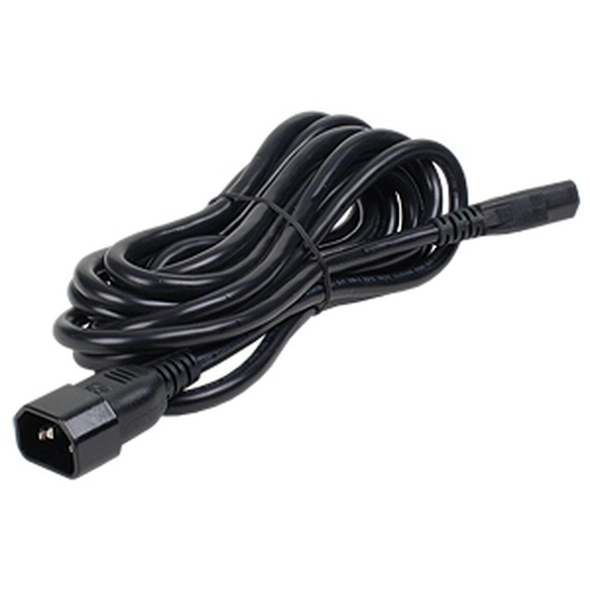 Kabel Fujitsu T26139-Y1968-L180 - 2