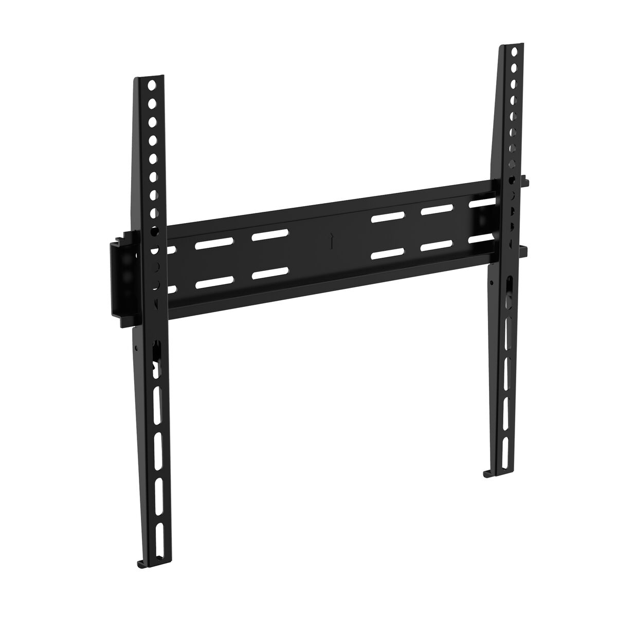 TV-fäste DCU 70100030