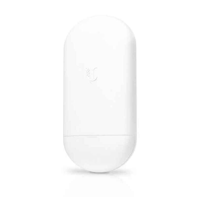 Anslutningspunkt UBIQUITI NanoStation 5AC Loco Vit