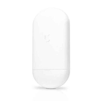 Anslutningspunkt UBIQUITI NanoStation 5AC Loco Vit