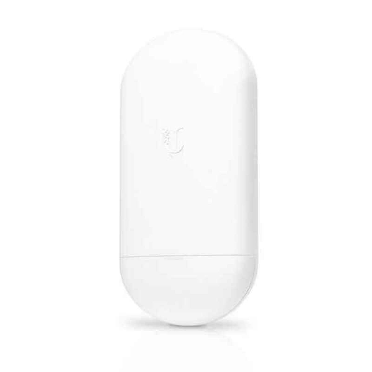 Anslutningspunkt UBIQUITI NanoStation 5AC Loco Vit - 2