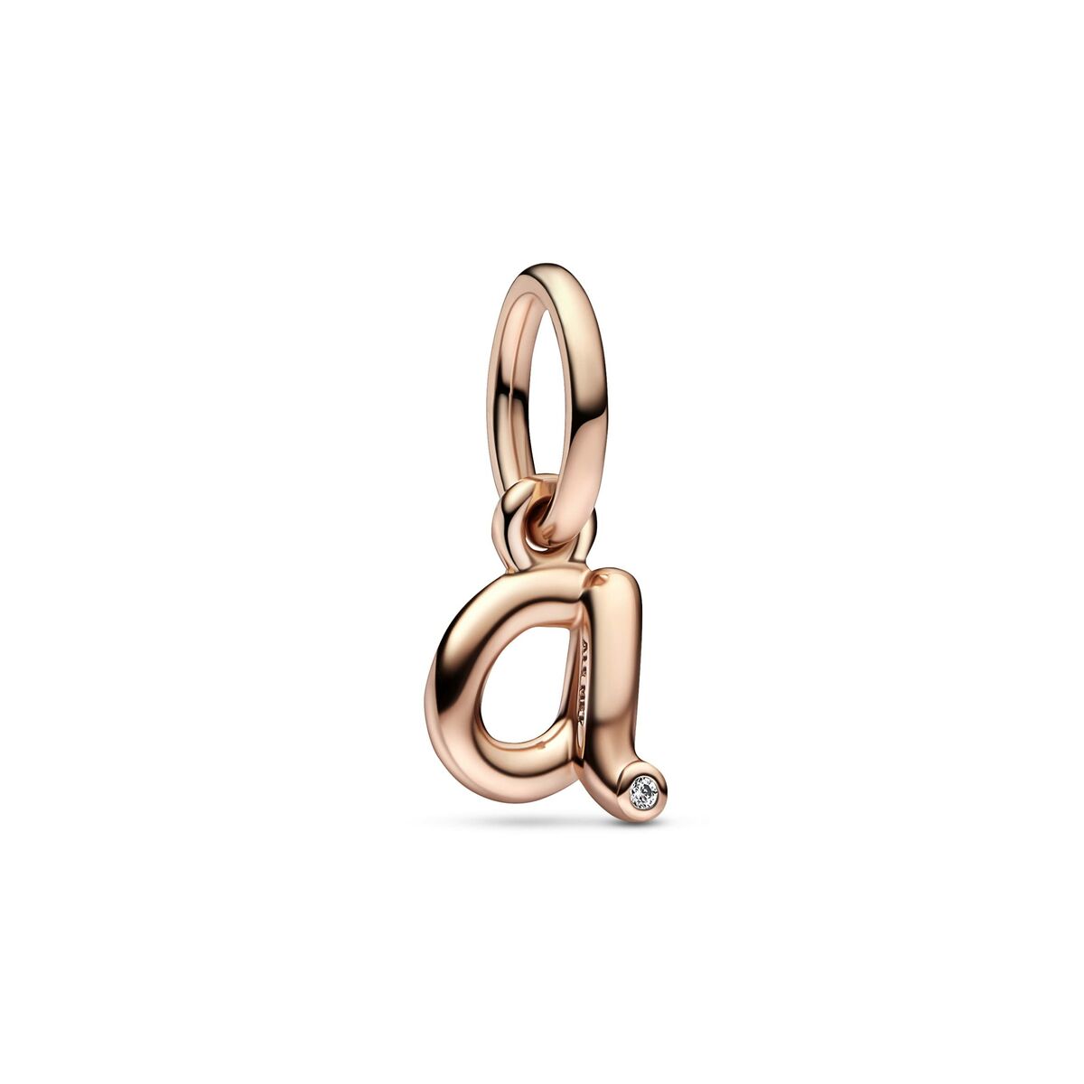 Dam: Berlockarmband Pandora 782531C01 - 3
