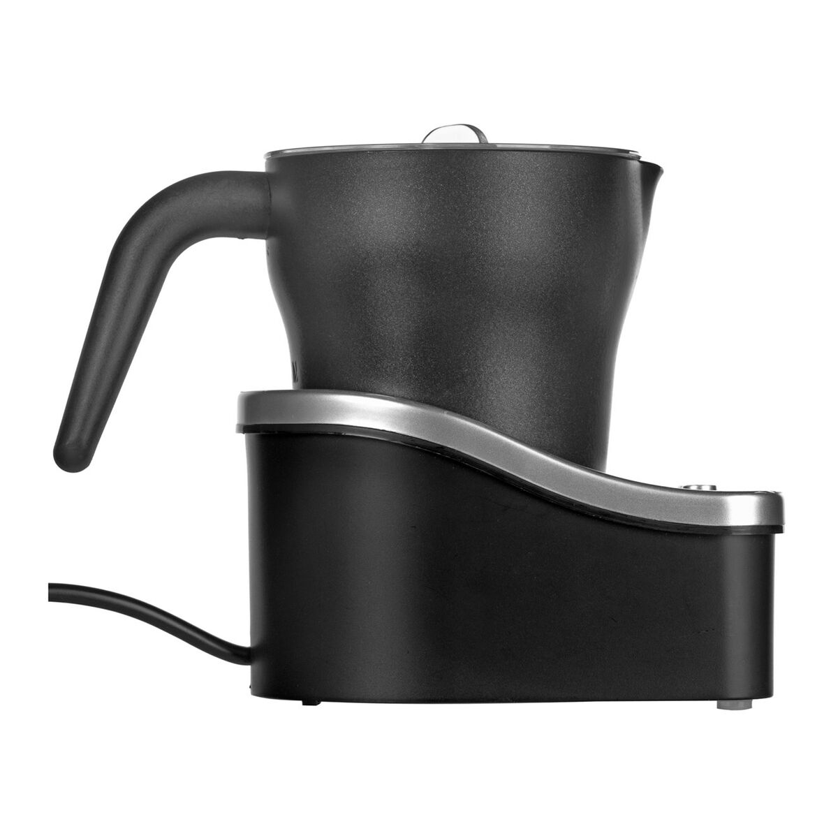 Mjölkskummare Clatronic MS 3326 - 5