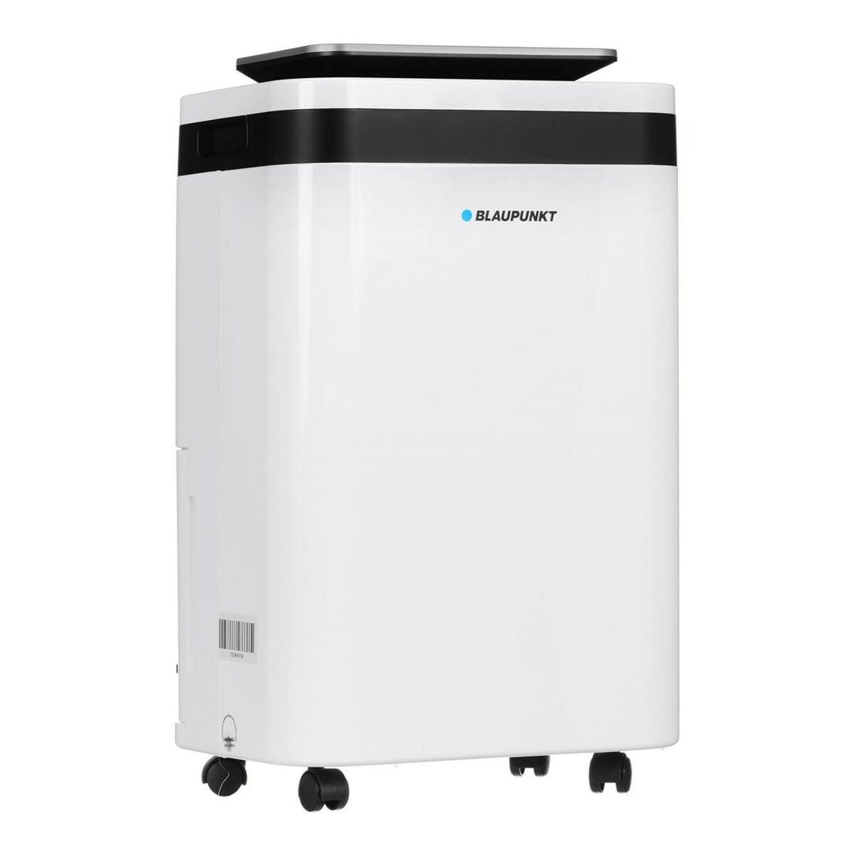 Avfuktare Blaupunkt ADH501 - 2