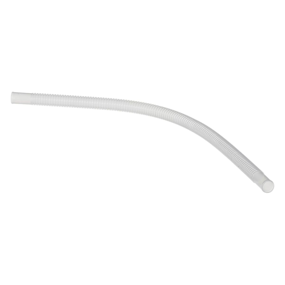 Avfuktare Blaupunkt ADH501 - 8