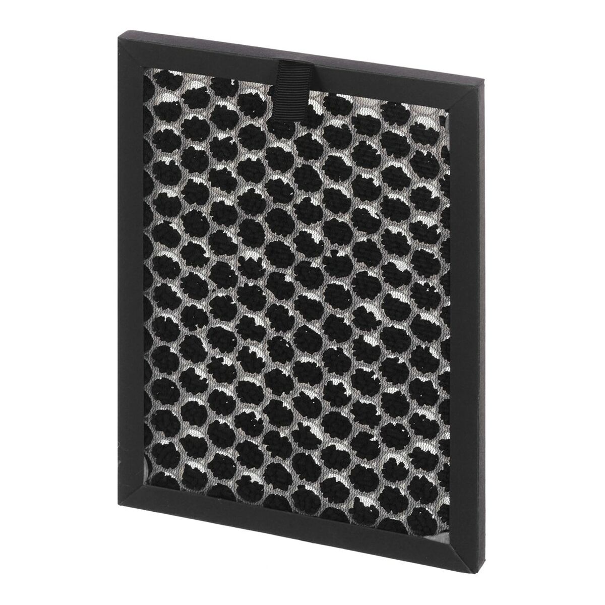 Avfuktare Blaupunkt ADH501 - 7